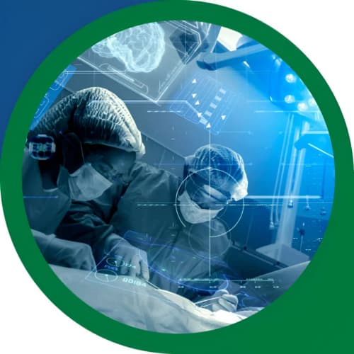 Premium Surgical Supplies for hospitals and clinics - featuring sterile instruments and high-quality healthcare supplies