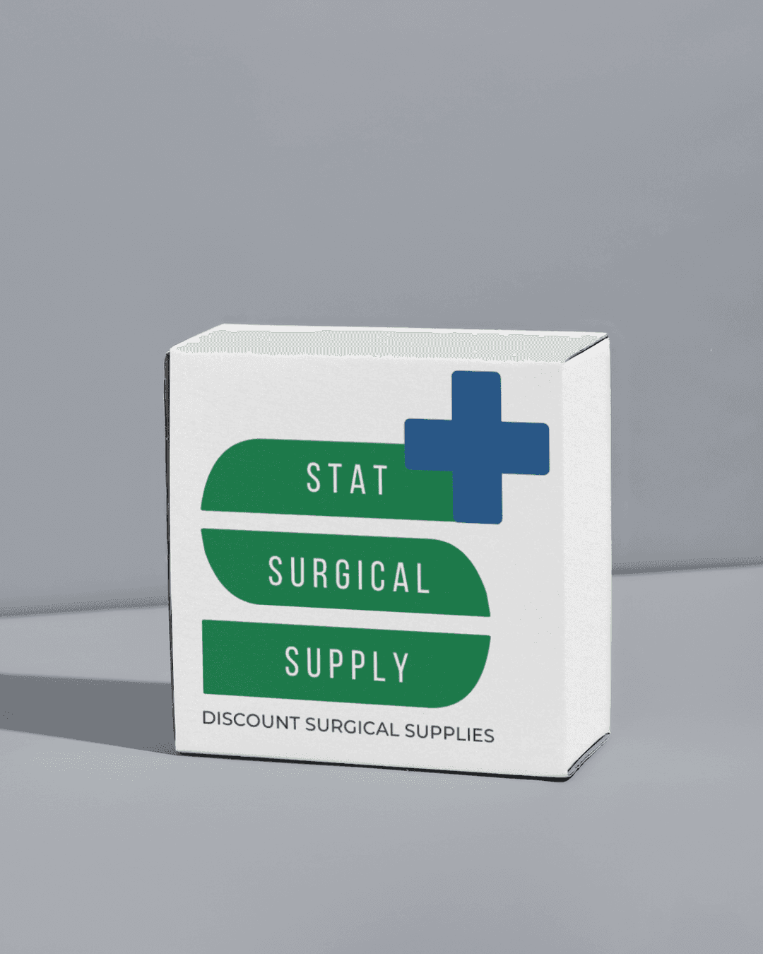 BARD 1200710 - Professional Surgical supplies product for healthcare facilities