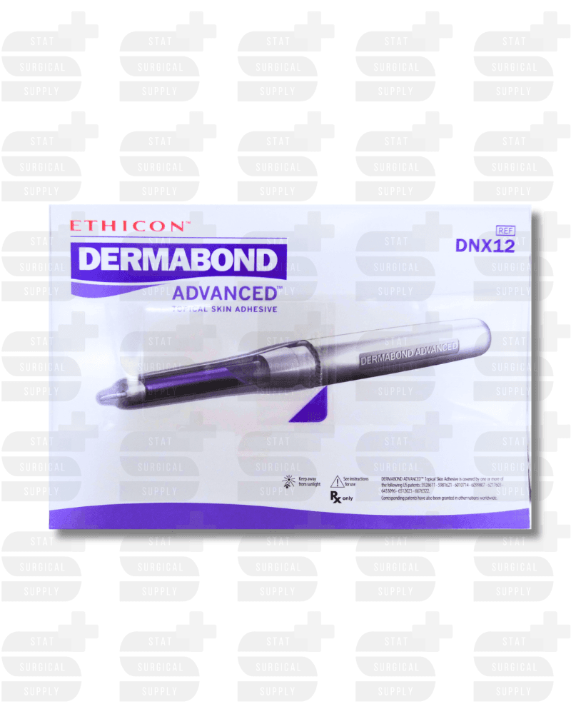 DNX12