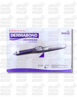 DNX12