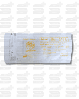 GST60D