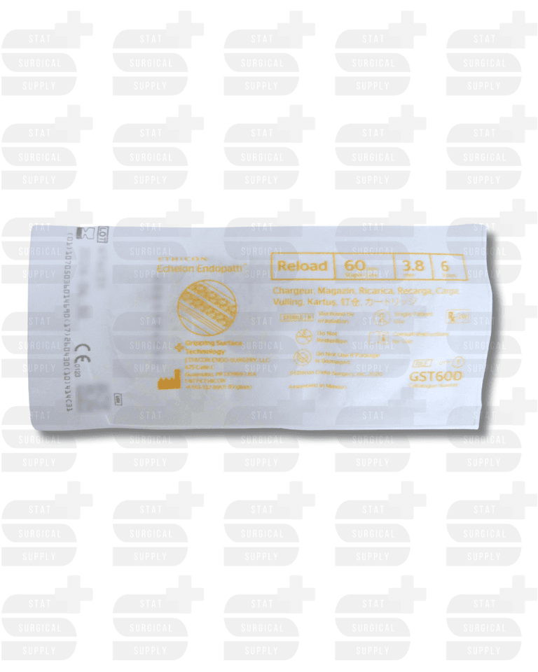 ECHELON ENDOPATH™ Reload, 60mm
