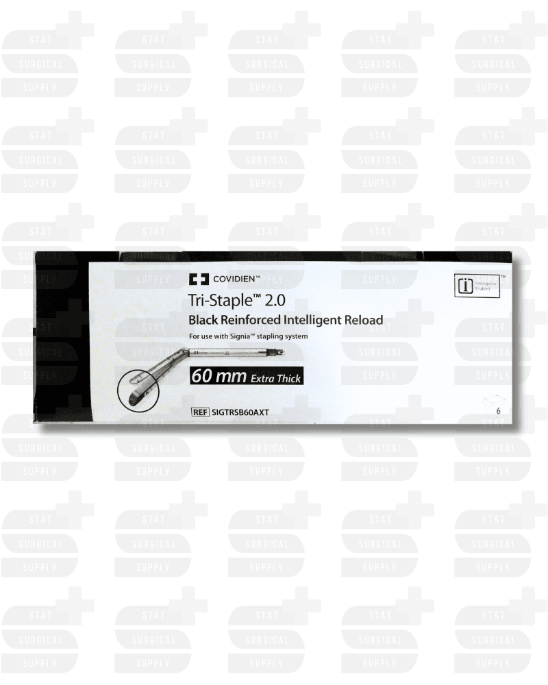 COVIDIEN SIGTRSB60AXT - Professional Surgical supplies product for healthcare facilities
