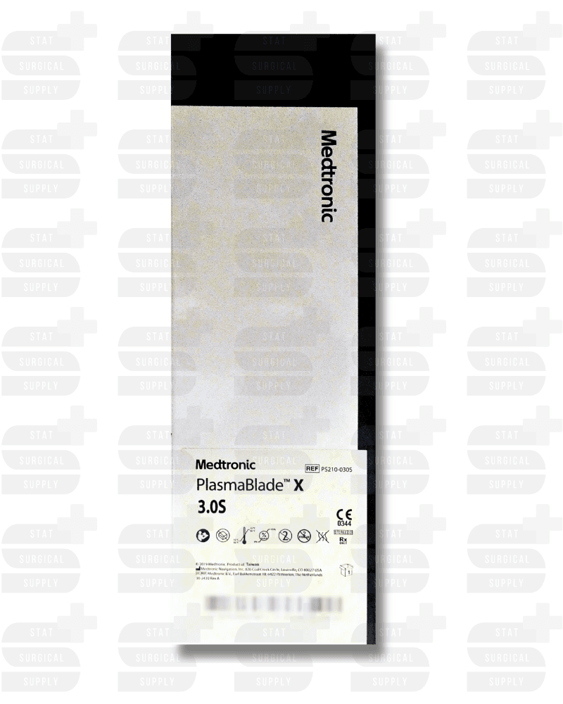 MEDTRONIC PS210-030S - Medical supply product image