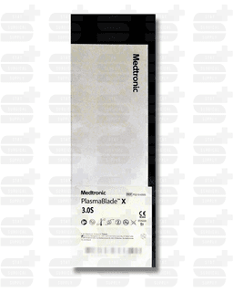 PS210-030S