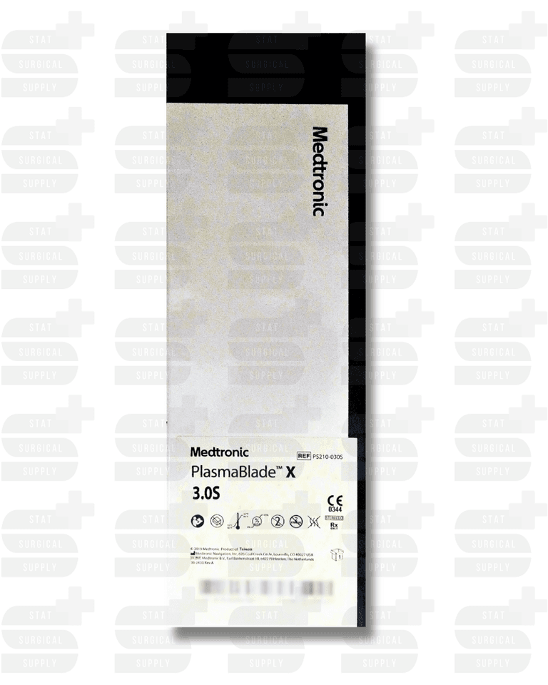 Medtronic Peak Surgical Plasmablade 3.0S