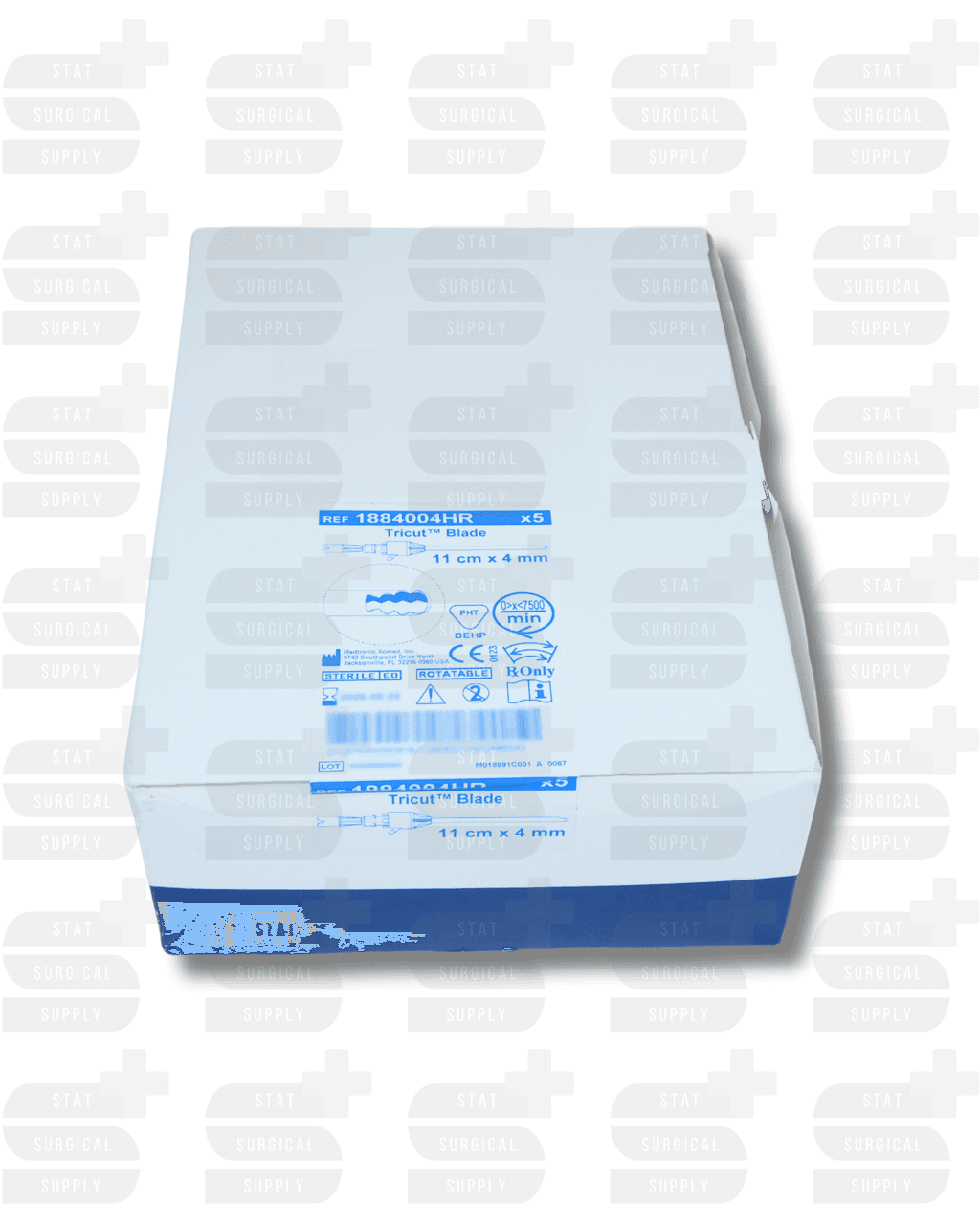 MEDTRONIC 1884004HR - Medical supply product image