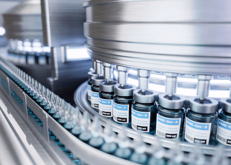 FDA Finalizes 506J Notification Guidance to Prevent Supply Disruptions in Critical Surgical Devices