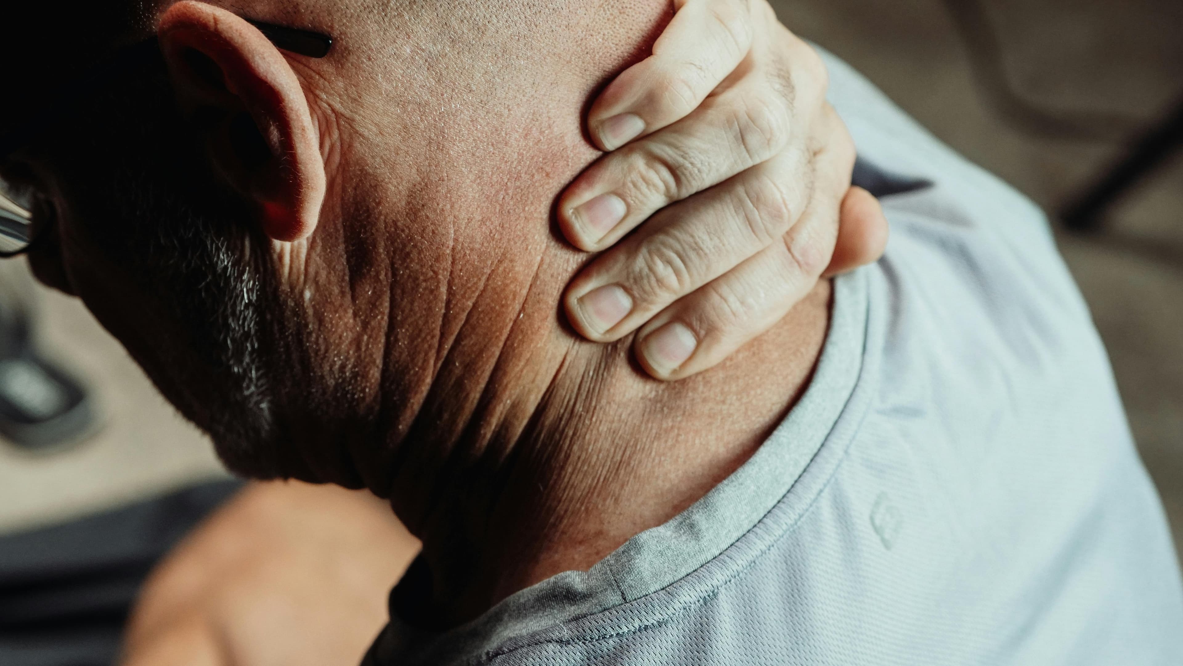 FDA Approves First Device to Treat Rheumatoid Arthritis Without Medication: A Paradigm Shift
