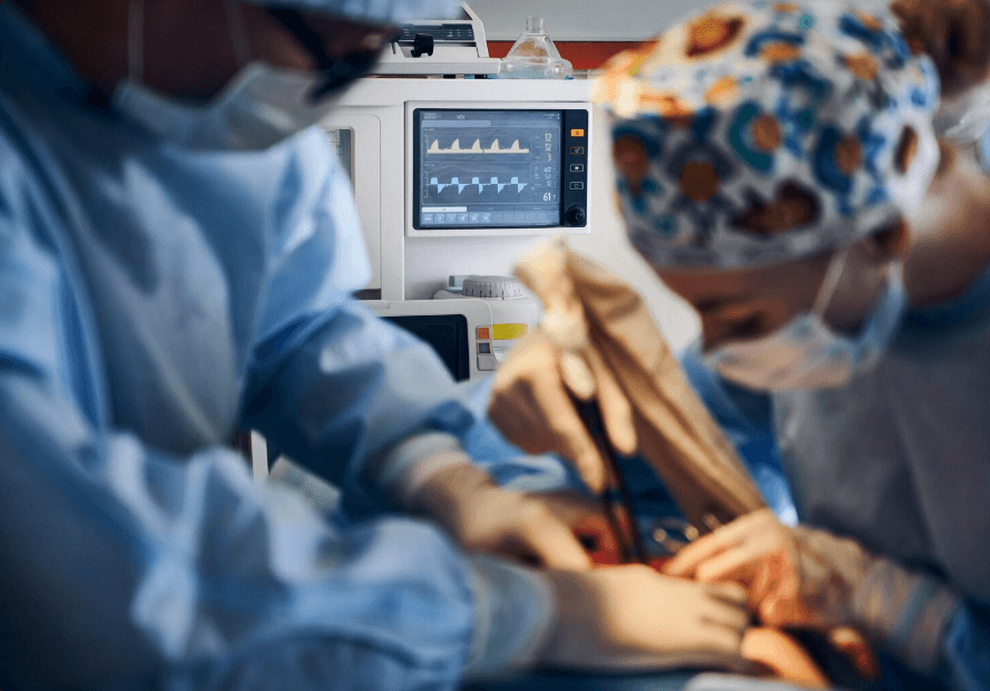 FDA Issues Safety Alert on Boston Scientific’s Watchman Access Systems — Procedural Risks Under Review