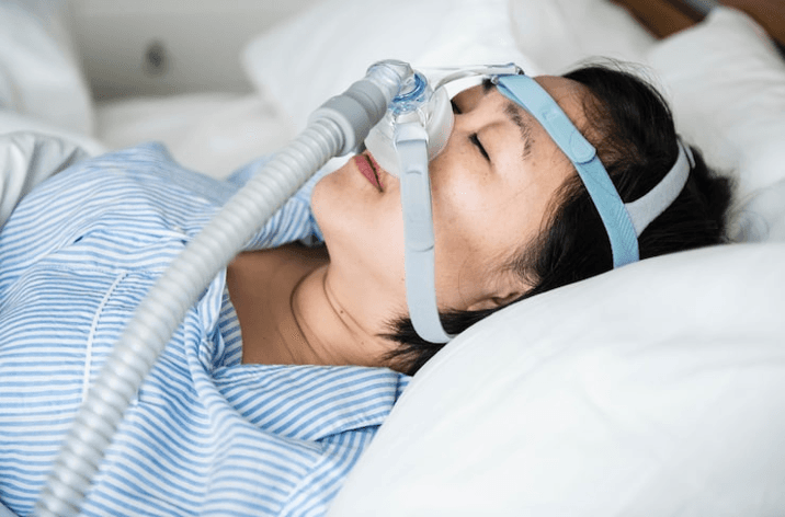 FDA Flags Hamilton Medical Ventilators and Breathing Circuits Over Serious Safety Risks