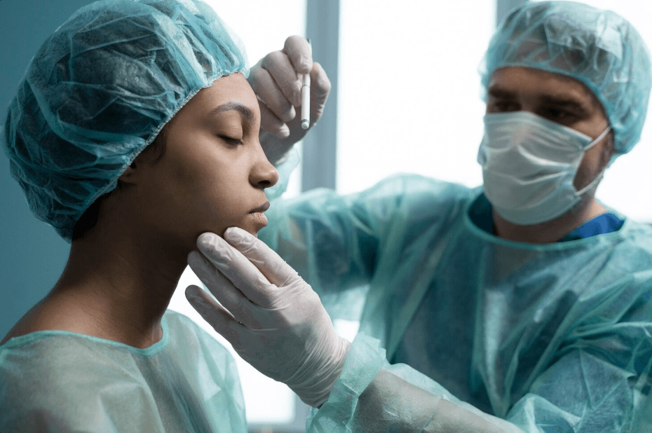 Body Contouring Boom: Drugs Are Reshaping Aesthetic Surgery Demand
