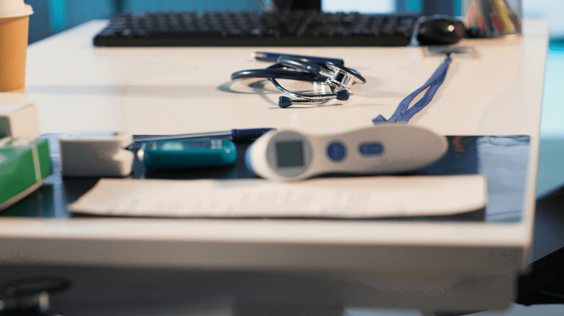 FDA Issues Correction for Tandem Diabetes Care t:slim X2 Insulin Pumps Over Speaker Wiring Defect