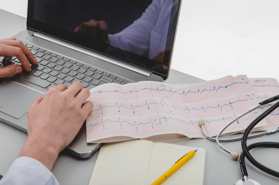 FDA Issues Urgent Class I Recall of Boston Scientific Defibrillation Leads After Reports of Deaths and Serious Injuries