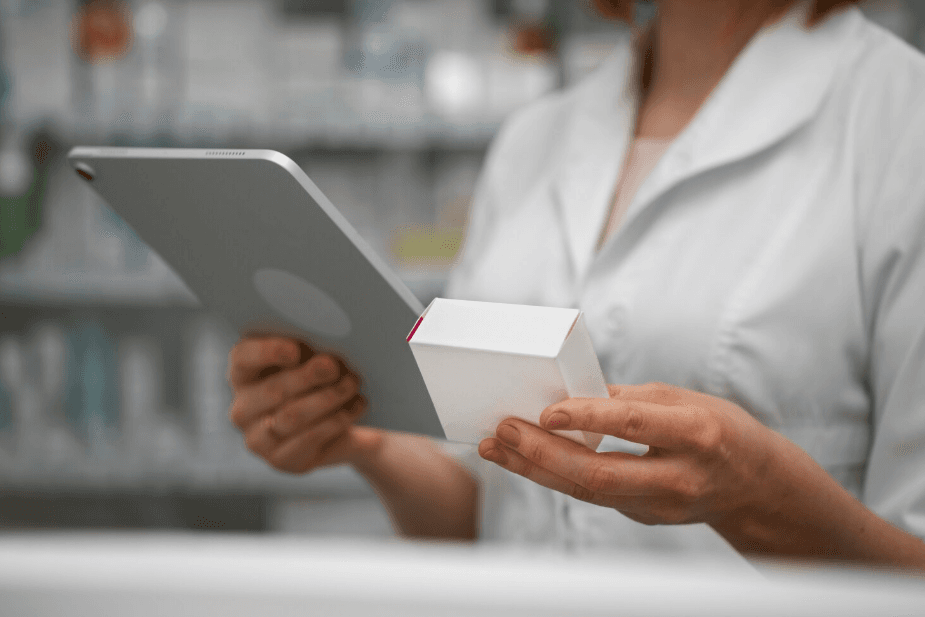 FDA Issues Nationwide Recall of Frontier Devices’ 14 mm Distraction Pins Over Unvalidated Shelf Life