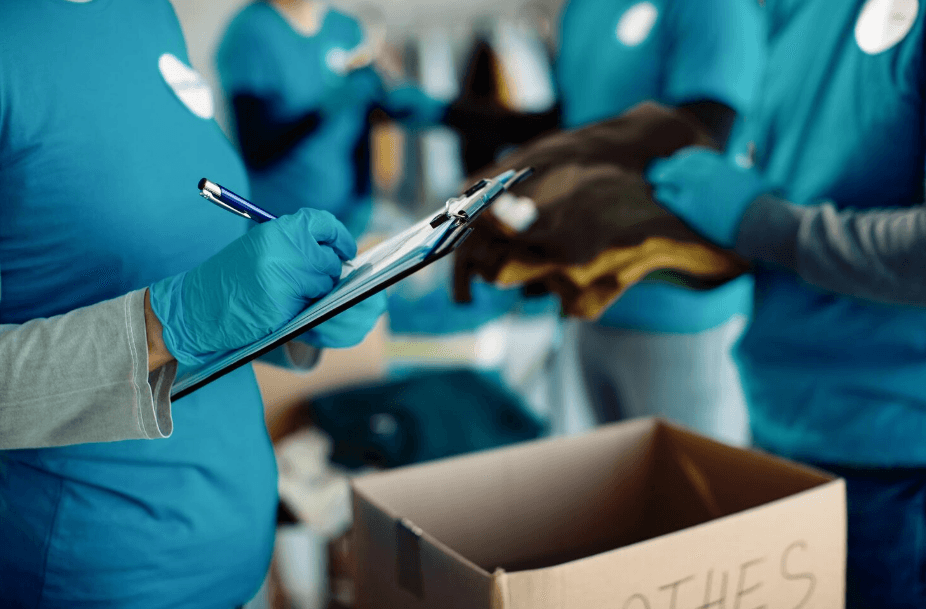 FDA Issues Early Alert on Medline Kits Containing Recalled Medtronic Cardiac Cannulas