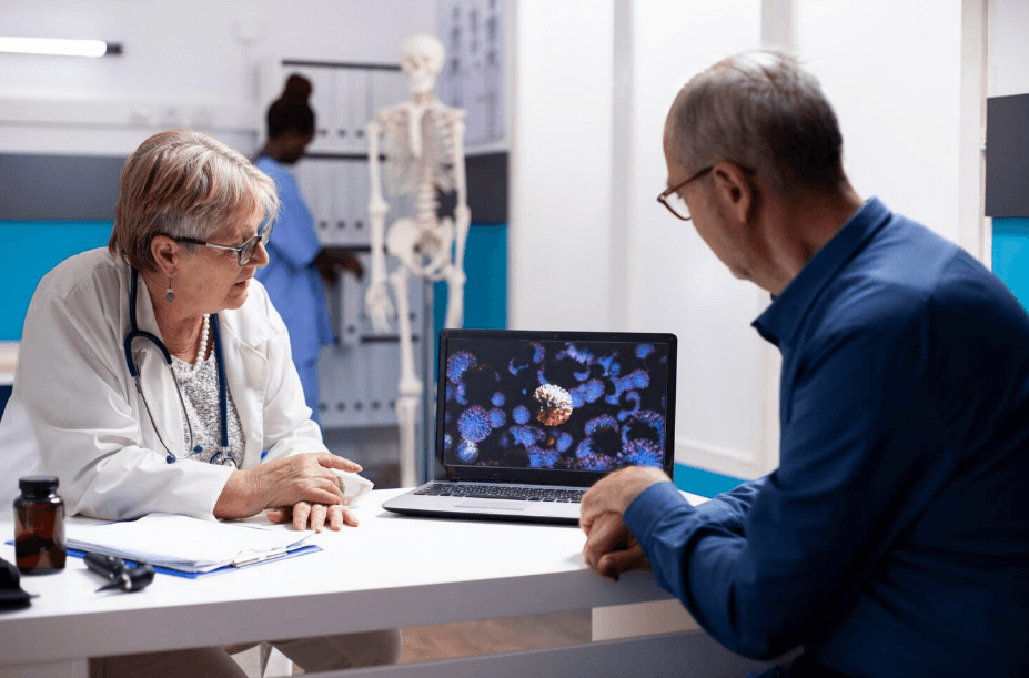 OLYMPUS ISSUES GLOBAL RECALL OF VIZISHOT 2 FLEX NEEDLES AFTER PATIENT DEATH: CRITICAL ALERT FOR PULMONARY AND SURGICAL TEAMS