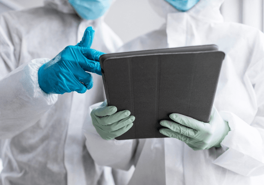 FDA Expands Medical Device Recall Alerts to All Devices, Urging Hospitals and Manufacturers to Strengthen Safety Systems