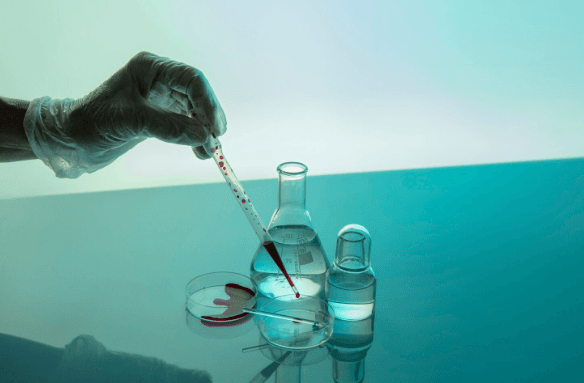 Biomea Fusion Reports Promising Mid-Stage Results for Icovamenib in Type 2 Diabetes, Highlighting Potential for GLP-1 Nonresponders