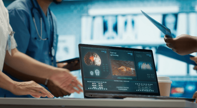 FDA Opens Public Consultation on Oversight of AI-Enabled Medical Devices, Seeking Input on Real-World Performance and Safety