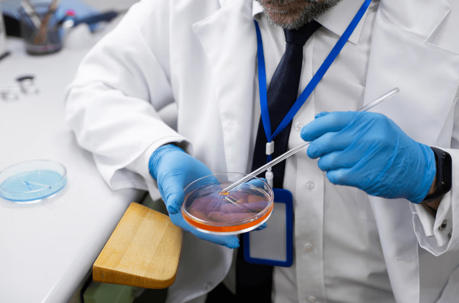 FDA Approves Revumenib for NPM1-Mutated Relapsed AML, Expanding Menin Inhibitor Therapy and Challenging Hospital Supply Chains