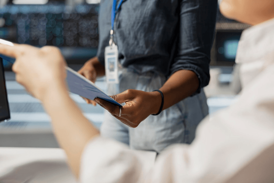 FDA Issues Warning Letter to Philips Over Quality System Deficiencies — Hospitals Urged to Reassess Vendor Compliance and Supply Risks