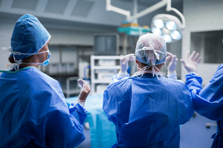 FDA Clears Dilon Technologies’ MarginProbe® 2, Advancing Real-Time Margin Detection in Breast-Conserving Surgery