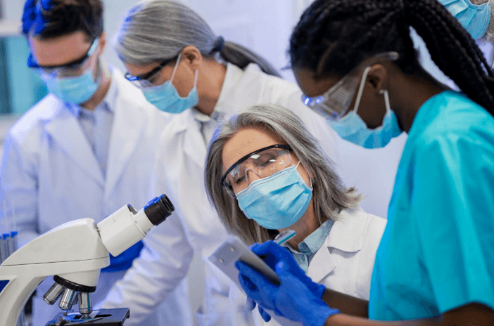 Mount Sinai Joins Milken Institute’s Women’s Health Network, Expanding Global Collaboration in Women’s Health Research