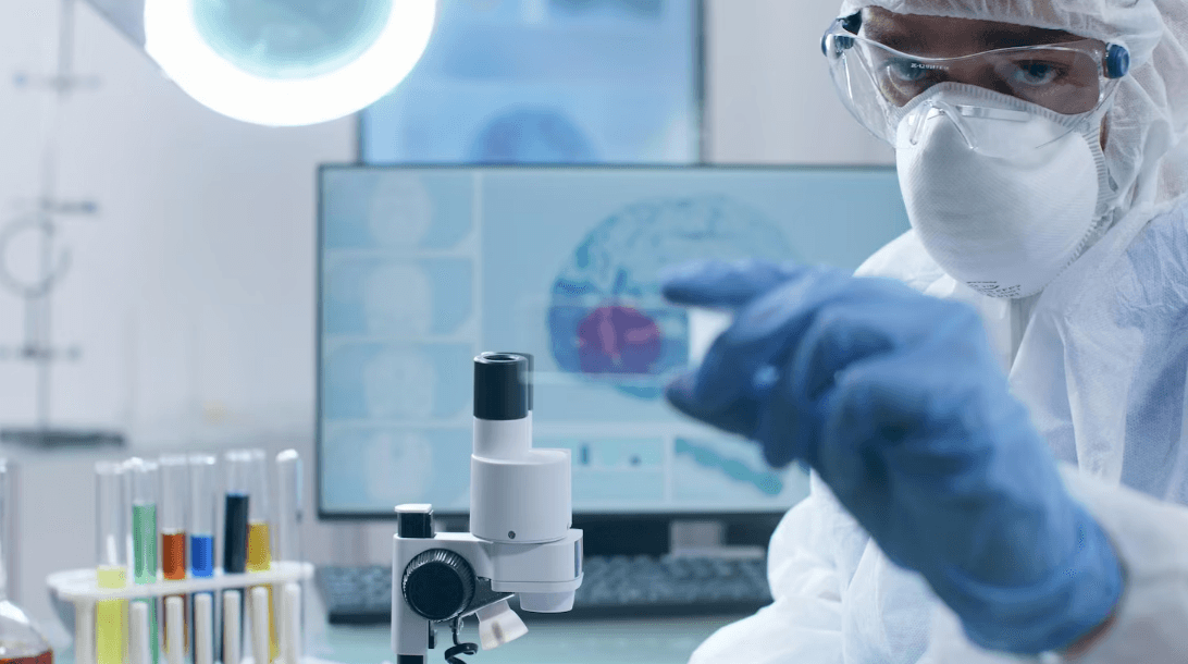 FDA Clears Theracor™, the First Umbilical Cord–Derived Sheet Device for Advanced Wound Care