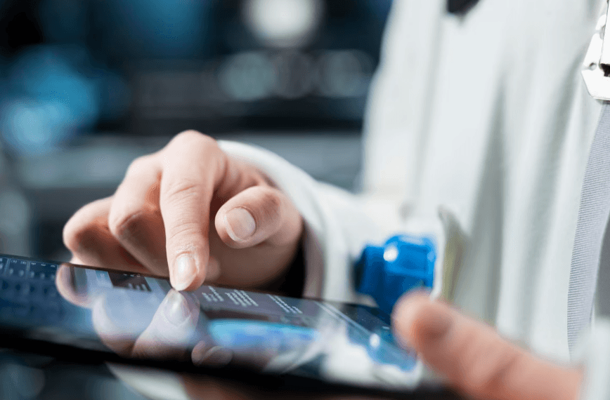 FDA Issues New Wave of High-Risk Medical Device Recalls — What U.S. OR Supply Chains Must Do Now