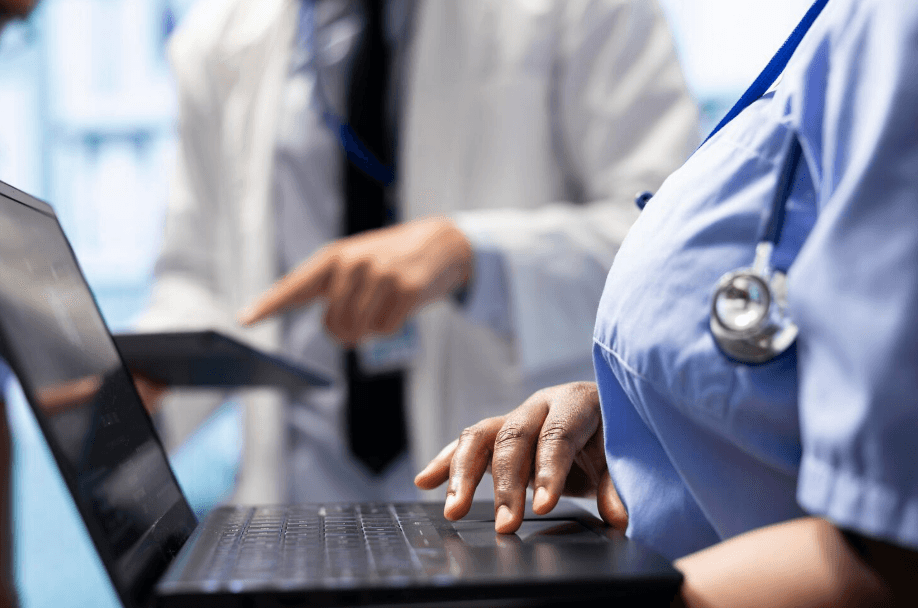 FDA Updates Menopausal Hormone Therapy Labels, Removing Longstanding Boxed Warnings and Shifting Women’s Health Risk Guidance