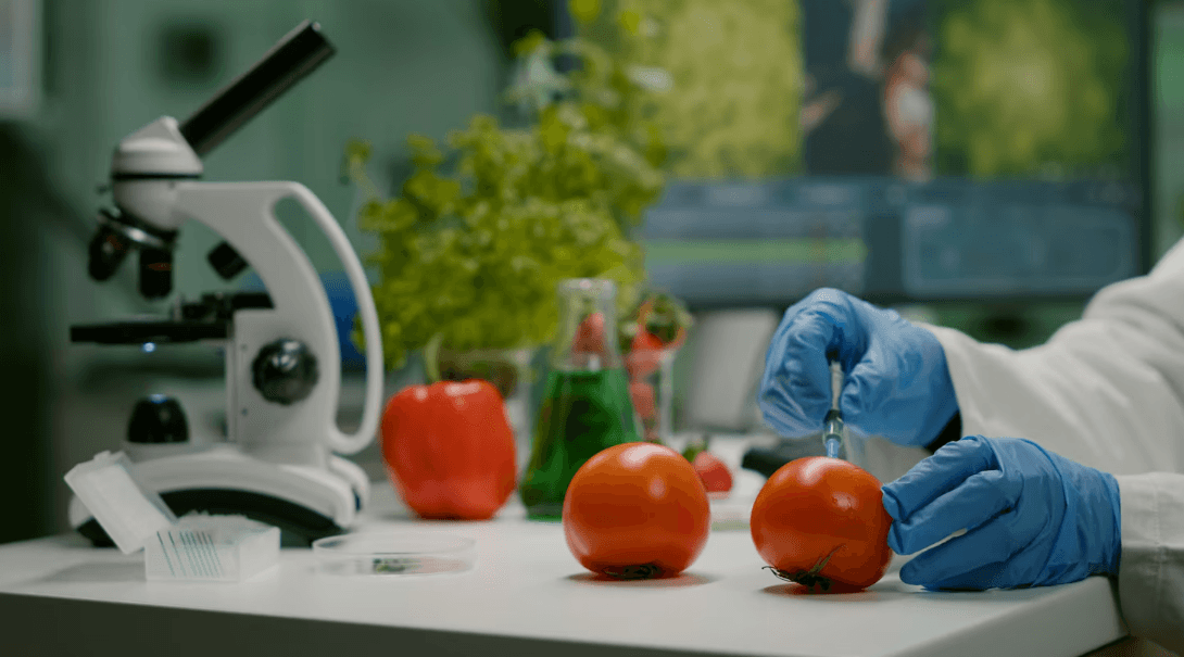 FDA GRAS Rule Under Scrutiny as RFK Jr. Targets Ultra-Processed Food Additive Oversight