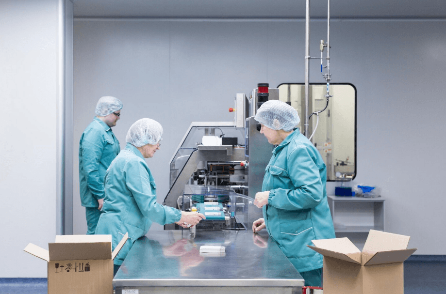 FDA Recall Cluster Hits Minimally Invasive Surgery Devices: Insufflation Units, Surgical Robotics, and Endoscopic Tools Under Scrutiny