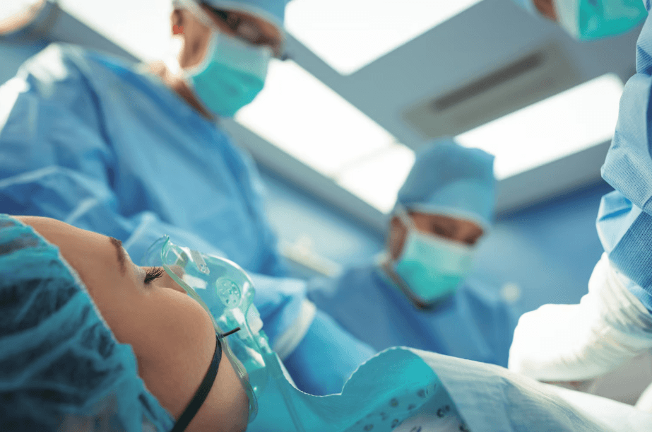 AAOS Study Finds Prior Authorization Delays Elective Spine Surgery Without Lowering Healthcare Costs