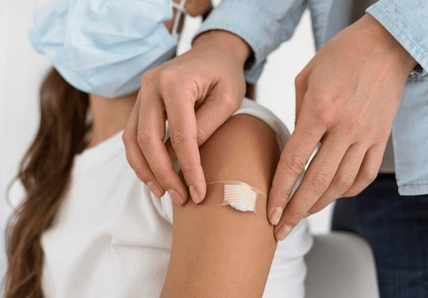 FDA Class II Recall: Integra MediHoney and CVS Wound Gel Products Pulled Over Sterility Risk