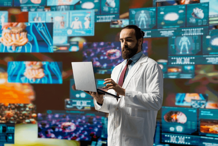 Philips SmartHeart Wins FDA Clearance to Simplify Cardiac MRI Planning with AI