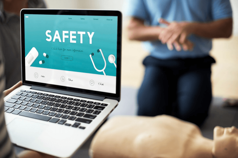 FDA Launches AEMS Adverse Event Look-Up Tool to Modernize Drug Safety Monitoring