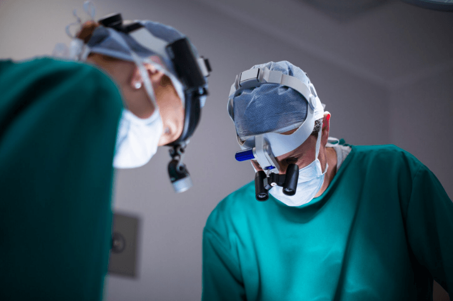 FDA Alert: Intuitive Surgical Stapler Reload Recall Disrupts Robotic Surgery Workflows and OR Supply Chains