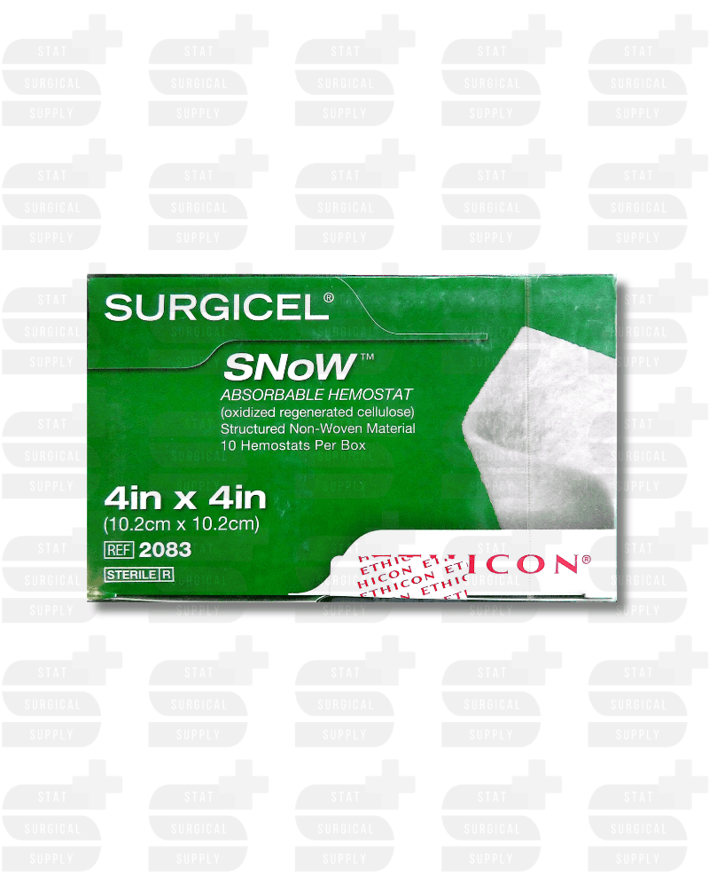 ETHICON 2083 - Professional Surgical supplies product for healthcare facilities