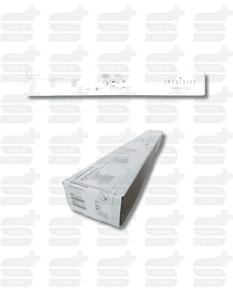 INTUITIVE 470194 - Professional Surgical supplies product for healthcare facilities