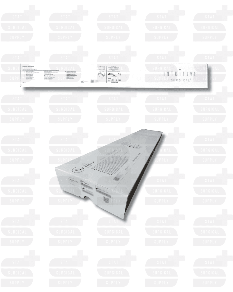 INTUITIVE 480445 - Professional Surgical supplies product for healthcare facilities