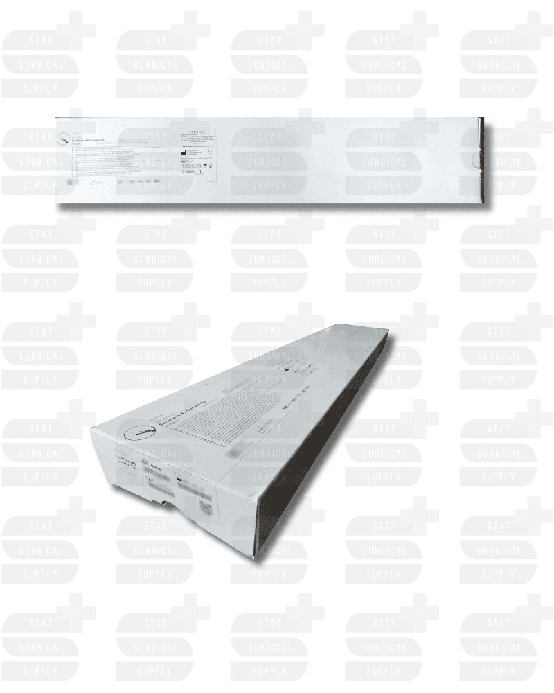INTUITIVE 480545 - Professional Surgical supplies product for healthcare facilities