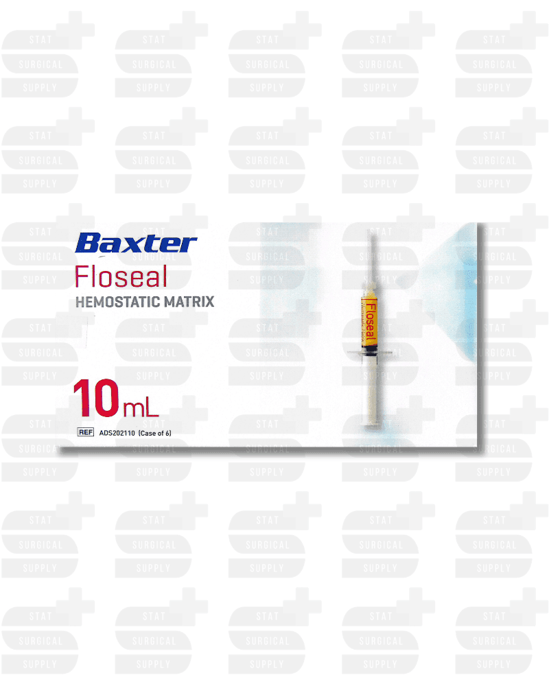 BAXTER ADS202110 - Professional Surgical supplies product for healthcare facilities
