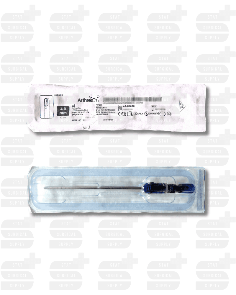 ARTHREX AR-8400DC - Professional Surgical supplies product for healthcare facilities