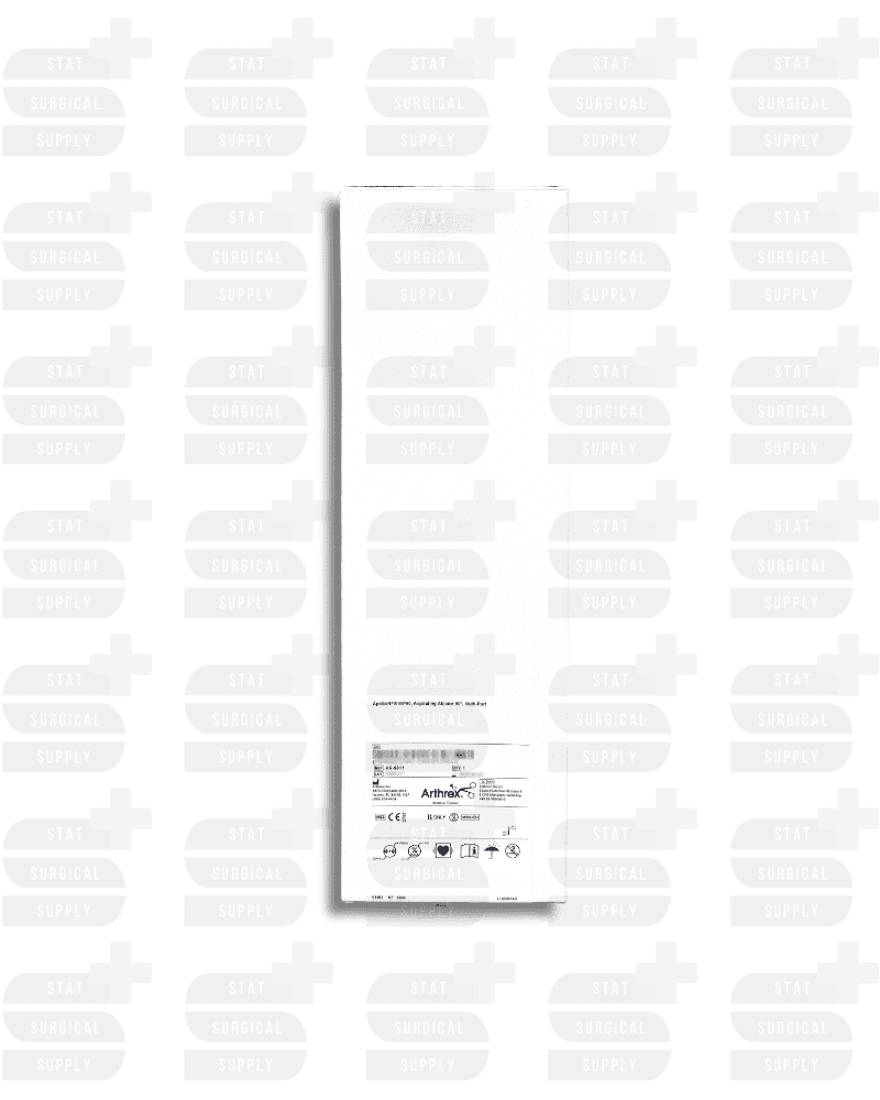 ARTHREX AR-9811 - Professional Surgical supplies product for healthcare facilities