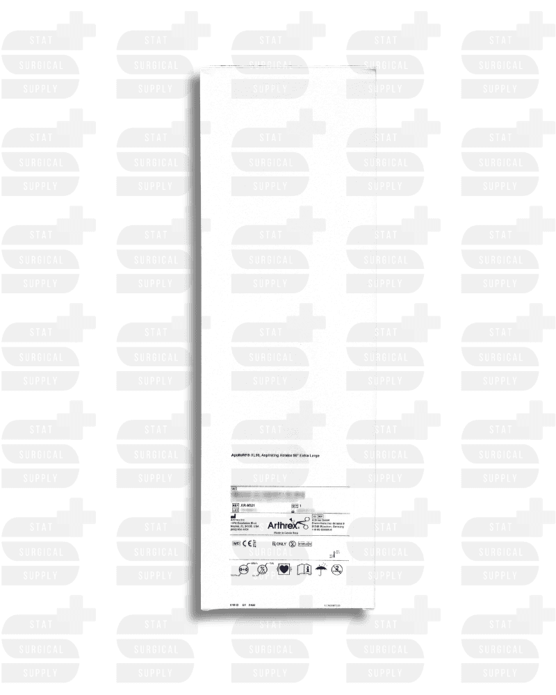 ARTHREX AR-9821 - Professional Surgical supplies product for healthcare facilities