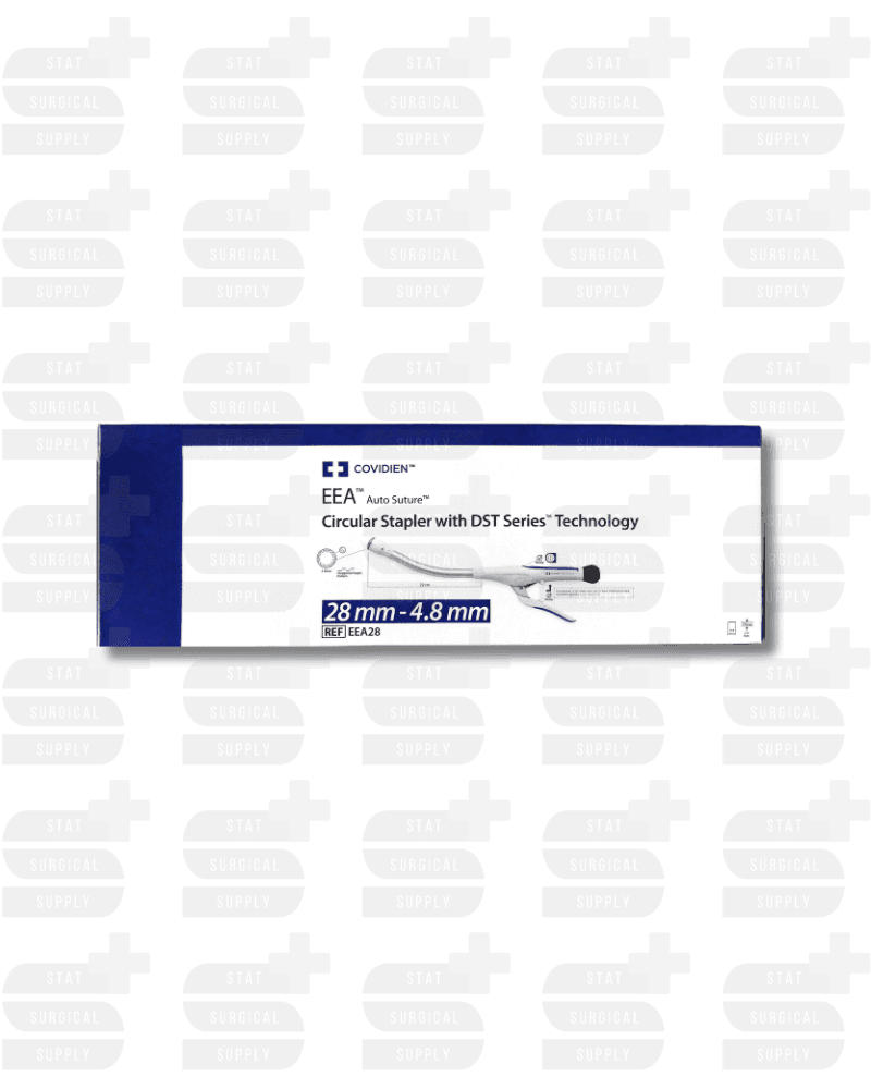 COVIDIEN EEA28 - Professional Surgical supplies product for healthcare facilities