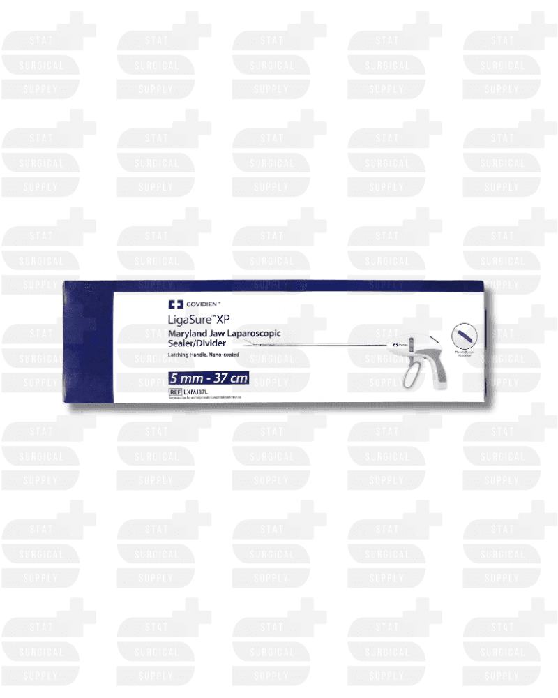 COVIDIEN LXMJ37L - Professional Surgical supplies product for healthcare facilities