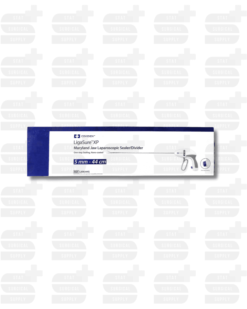 COVIDIEN LXMJ44S - Professional Surgical supplies product for healthcare facilities