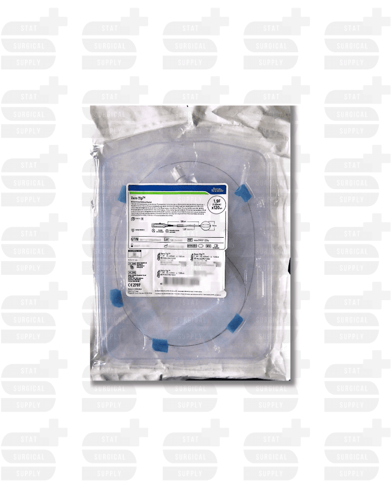 BOSTON SCIENTIFIC M0063901050 - Professional Surgical supplies product for healthcare facilities